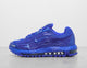 Air Max TL 2.5 - Men's Footwear
