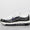 Air Max TL 2.5
