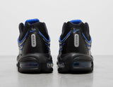 Air Max TL 2.5 - Men's Footwear