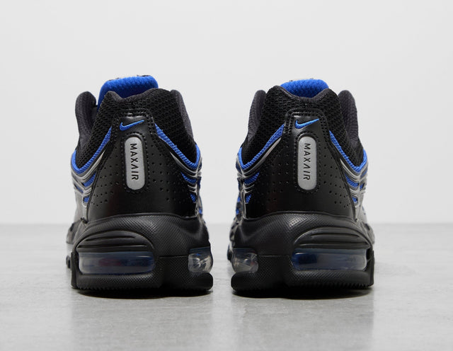 Air Max TL 2.5 - Men's Footwear