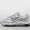 Air Max TL 2.5