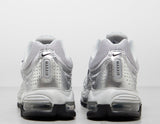 Air Max TL 2.5 - Men's Footwear