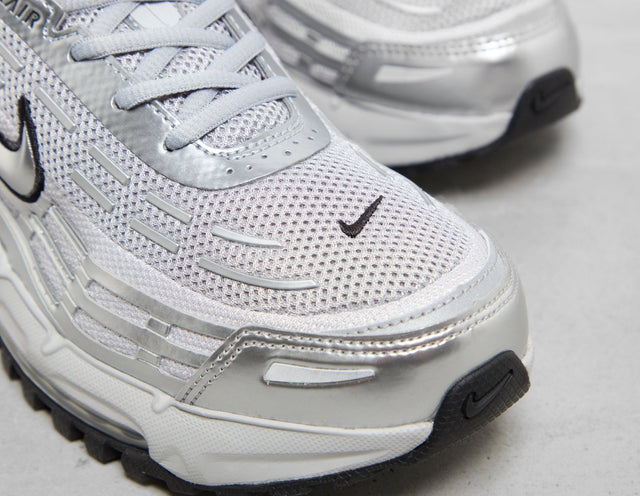 Air Max TL 2.5 - Men's Footwear