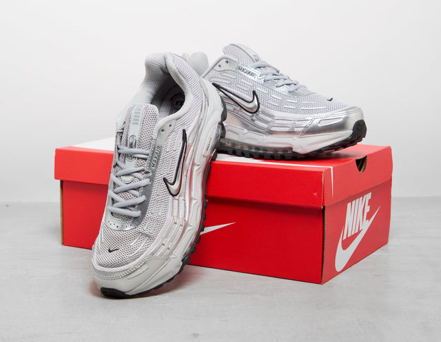 Air Max TL 2.5 - Men's Footwear