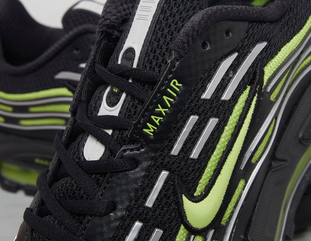 Air Max TL 2.5 - Men's Footwear