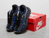 Air Max TL 2.5 - Men's Footwear