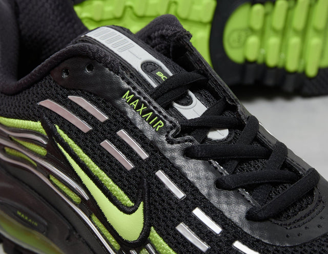 Air Max TL 2.5 Women's - Women's Footwear