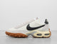 Air Max Waffle - Men's Footwear