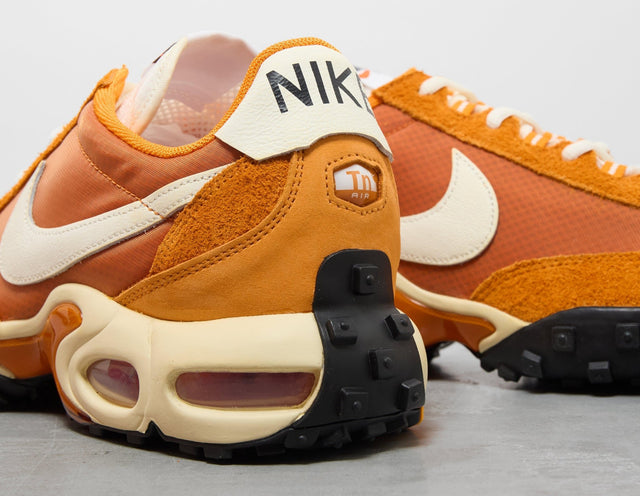 Air Max Waffle - Men's Footwear