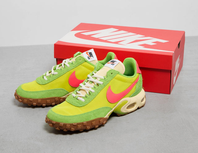 Air Max Waffle - Men's Footwear