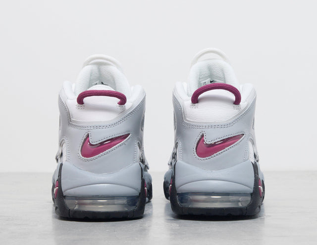 Air More Uptempo Women's - Women's Footwear