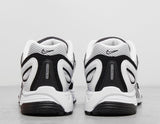 Air Pegasus 2K5 Women's - Women's Footwear