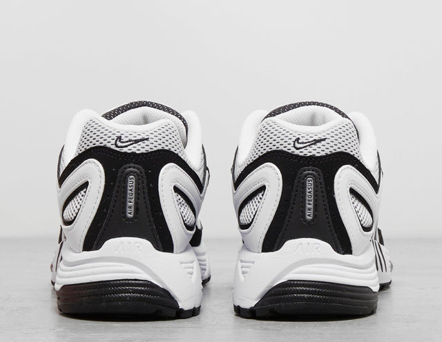 Air Pegasus 2K5 Women's - Women's Footwear