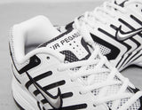 Air Pegasus 2K5 Women's - Women's Footwear