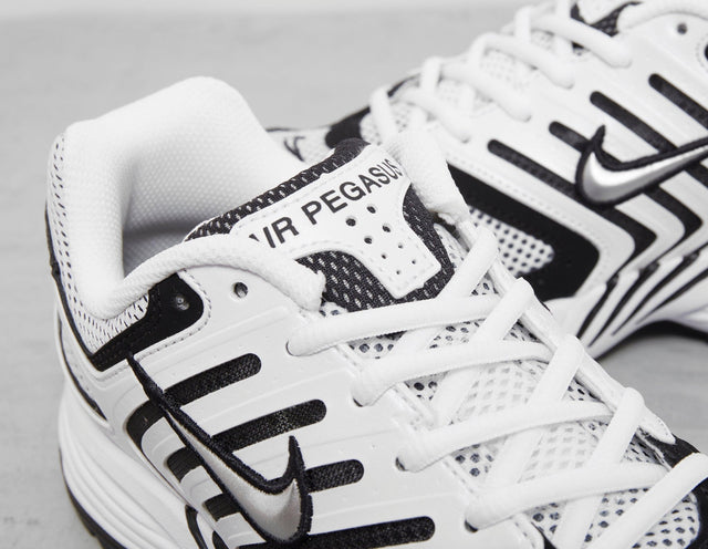 Air Pegasus 2K5 Women's - Women's Footwear
