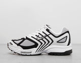 Air Pegasus 2K5 Women's - Women's Footwear