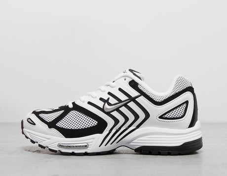 Air Pegasus 2K5 Women's - Women's Footwear