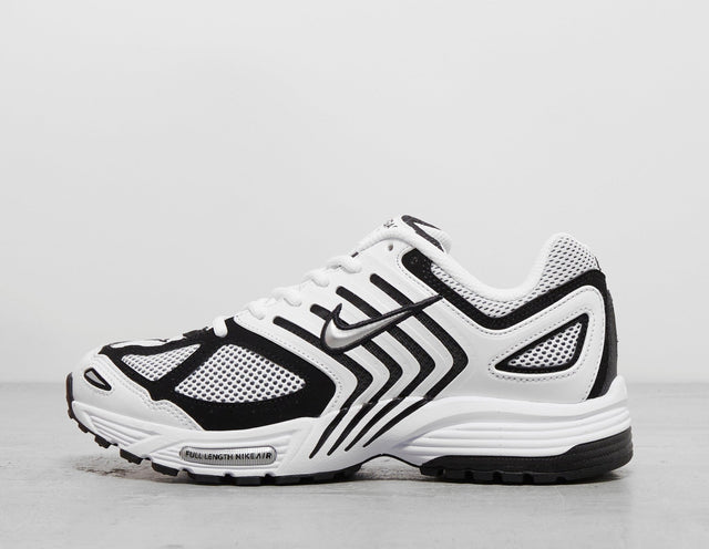 Air Pegasus 2K5 Women's - Women's Footwear