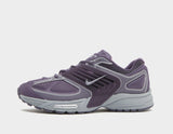 Air Pegasus Wave - Men's Footwear