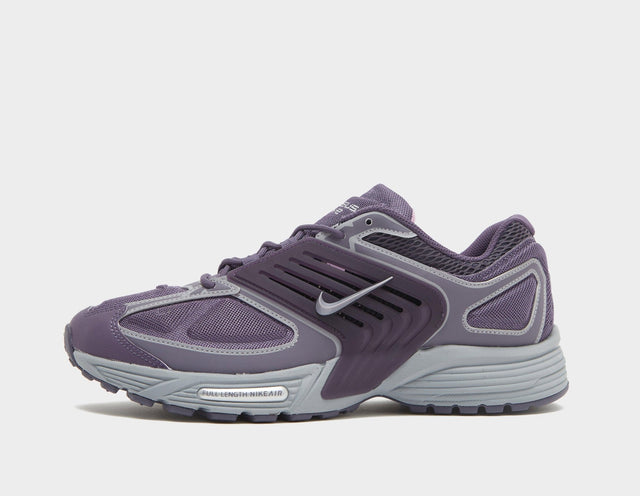 Air Pegasus Wave - Men's Footwear
