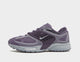 Air Pegasus Wave - Men's Footwear