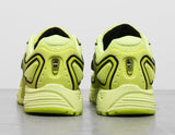 Air Pegasus Wave - Men's Footwear