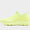 Air Rejuven8 Women's
