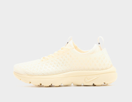 Air Rejuven8 Women's - Women's Footwear