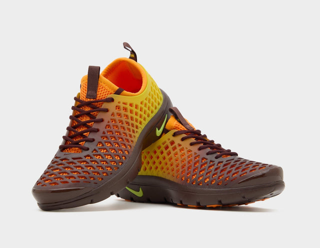 Air Rejuven8 Women's - Women's Footwear