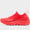 Air Rejuven8 Women's