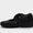 Air Rift