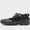 Air Rift Women's