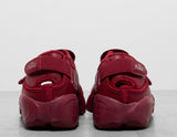 Air Rift Women's - Women's Footwear