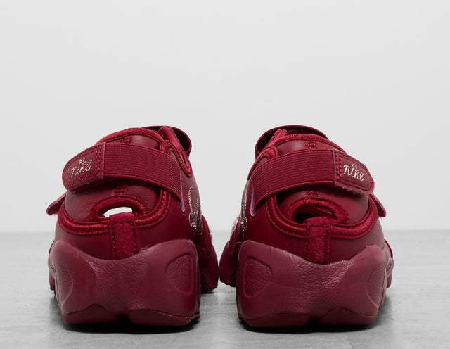 Air Rift Women's - Women's Footwear