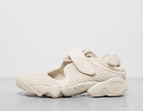 Air Rift Women's - Women's Footwear