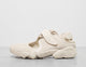 Air Rift Women's - Women's Footwear
