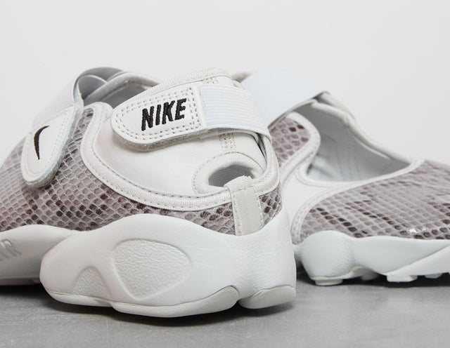 Air Rift Women's - Women's Footwear