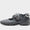 Air Rift Women's