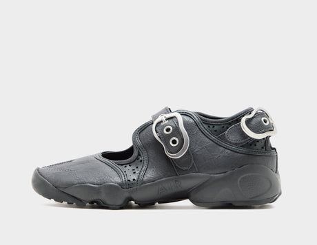 Air Rift Women's - Women's Footwear