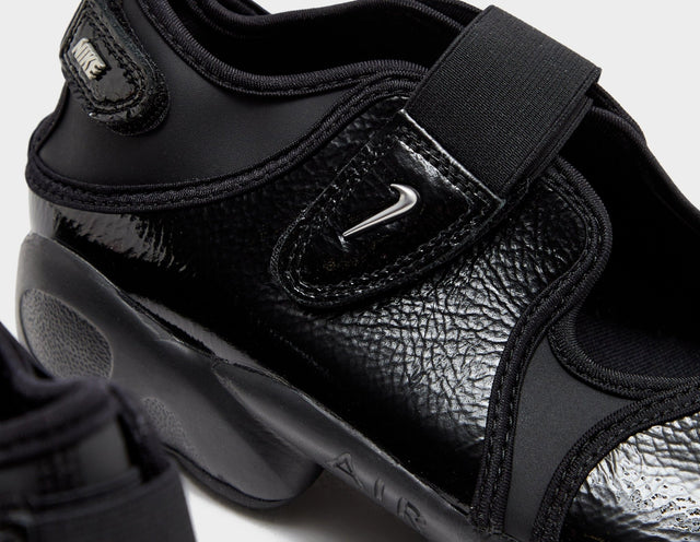 Air Rift Women's - Women's Footwear