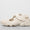 Air Rift Women's