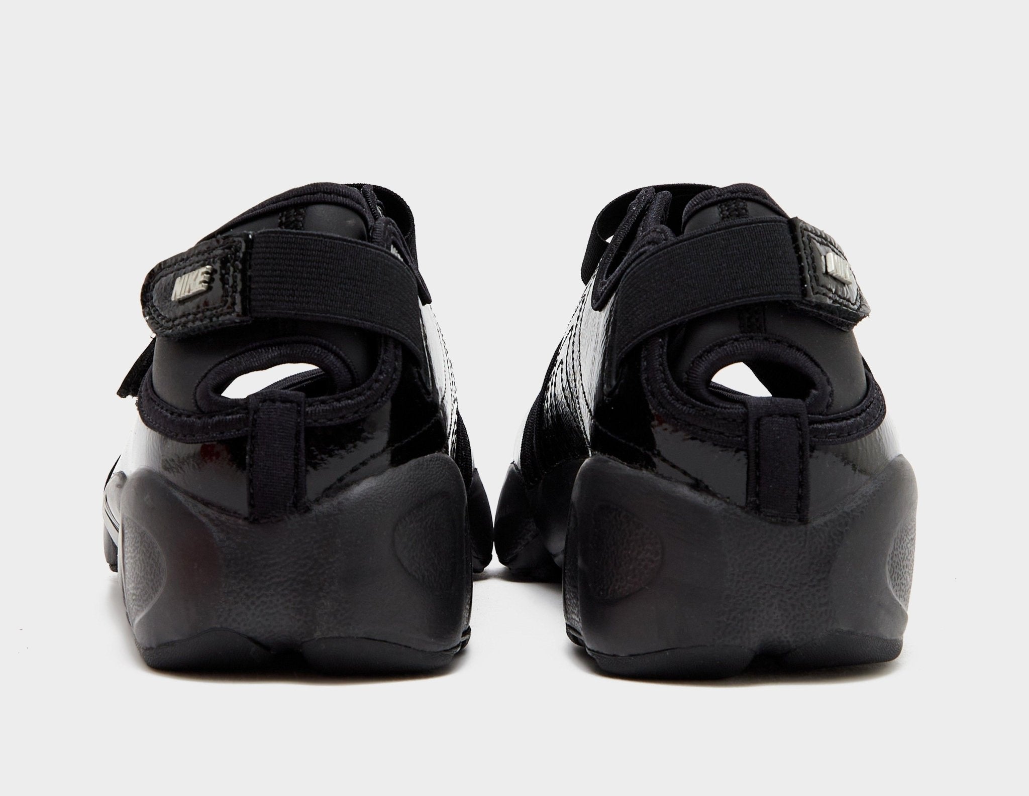 nike rift womens sports direct