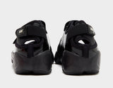Air Rift Women's - Women's Footwear