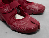 Air Rift Women's - Women's Footwear