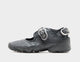 Air Rift Women's - Women's Footwear