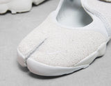 Air Rift Women's - Women's Footwear