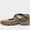 Air Rift Women's