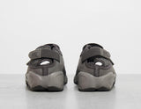 Air Rift Women's - Women's Footwear