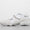 Air Rift Women's