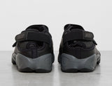 Air Rift Women's - Women's Footwear
